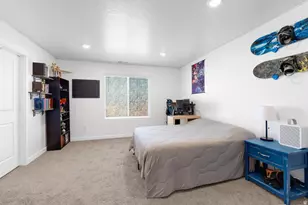 108 N Kelp Ln, Saratoga Springs, UT 84045 - Photo 10