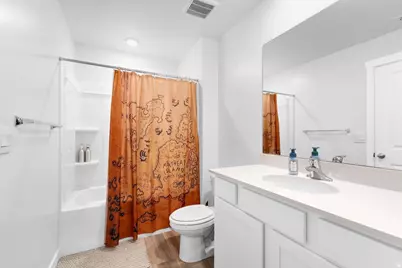 108 N Kelp Ln #2308, Saratoga Springs, UT 84045 - Photo 12