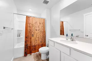 108 N Kelp Ln, Saratoga Springs, UT 84045 - Photo 12