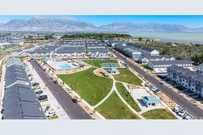 108 N Kelp Ln #2308, Saratoga Springs, UT 84045 - Photo 22