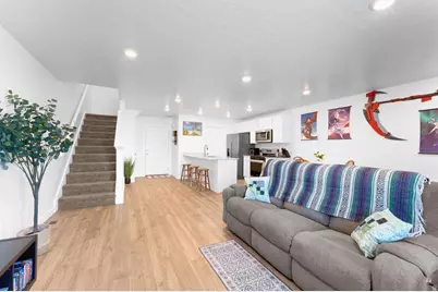 108 N Kelp Ln #2308, Saratoga Springs, UT 84045 - Photo 4