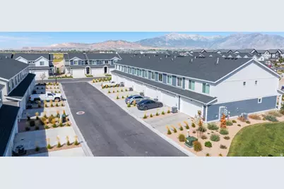 108 N Kelp Ln #2308, Saratoga Springs, UT 84045 - Photo 18