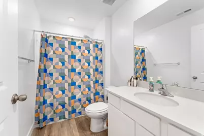 108 N Kelp Ln #2308, Saratoga Springs, UT 84045 - Photo 16
