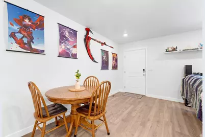 108 N Kelp Ln #2308, Saratoga Springs, UT 84045 - Photo 8