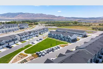 108 N Kelp Ln #2308, Saratoga Springs, UT 84045 - Photo 20