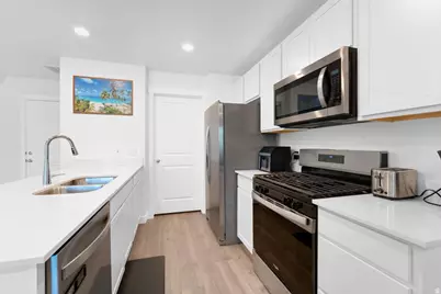 108 N Kelp Ln #2308, Saratoga Springs, UT 84045 - Photo 6