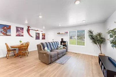 108 N Kelp Ln #2308, Saratoga Springs, UT 84045 - Photo 2