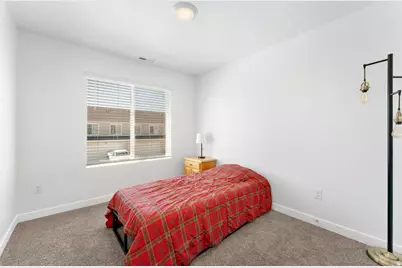108 N Kelp Ln #2308, Saratoga Springs, UT 84045 - Photo 14
