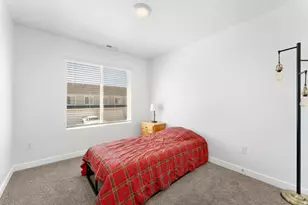 108 N Kelp Ln, Saratoga Springs, UT 84045 - Photo 14