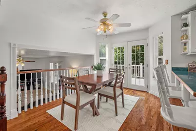 1549 E Pheasant Run Dr, Springville, UT 84663 - Photo 8