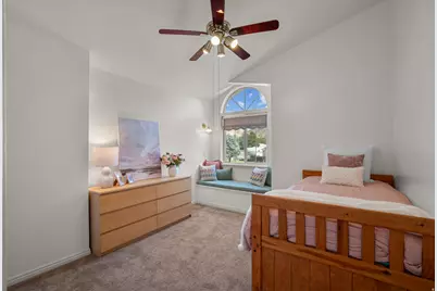 1549 E Pheasant Run Dr, Springville, UT 84663 - Photo 22