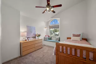 1549 E Pheasant Run Dr, Springville, UT 84663 - Photo 22