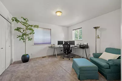 1549 E Pheasant Run Dr, Springville, UT 84663 - Photo 16