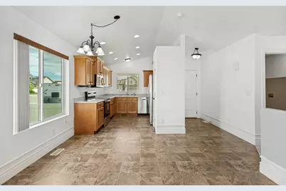 226 S East Ranch Rd, Grantsville, UT 84029 - Photo 6