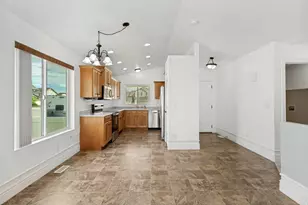 226 S East Ranch Rd, Grantsville, UT 84029 - Photo 6