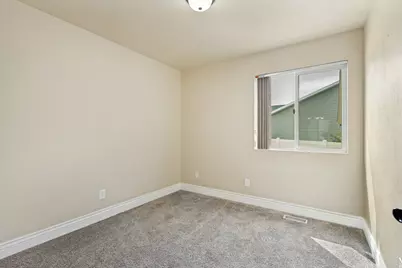 226 S East Ranch Rd, Grantsville, UT 84029 - Photo 12