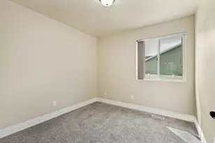 226 S East Ranch Rd, Grantsville, UT 84029 - Photo 12