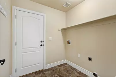 226 S East Ranch Rd, Grantsville, UT 84029 - Photo 14