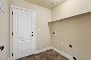 226 S East Ranch Rd, Grantsville, UT 84029 - Photo 14