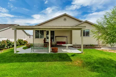 226 S East Ranch Rd, Grantsville, UT 84029 - Photo 28