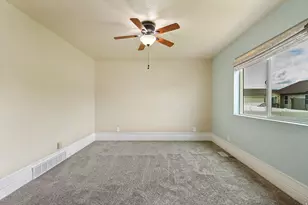 226 S East Ranch Rd, Grantsville, UT 84029 - Photo 8