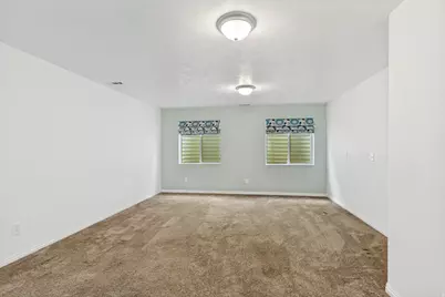 226 S East Ranch Rd, Grantsville, UT 84029 - Photo 16