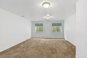 226 S East Ranch Rd, Grantsville, UT 84029 - Photo 16