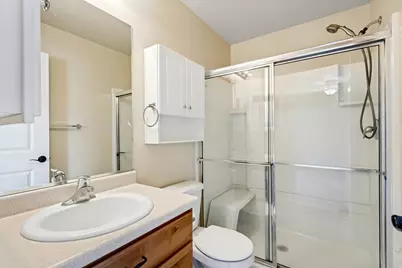 226 S East Ranch Rd, Grantsville, UT 84029 - Photo 10