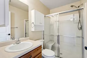 226 S East Ranch Rd, Grantsville, UT 84029 - Photo 10