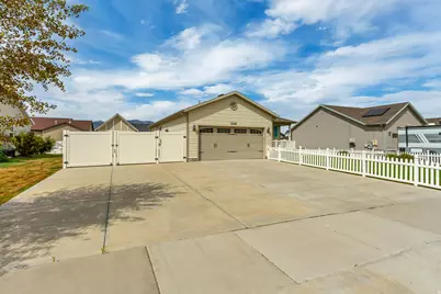 226 S East Ranch Rd, Grantsville, UT 84029 - Photo 2
