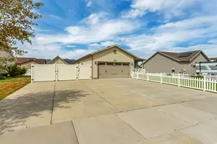 226 S East Ranch Rd, Grantsville, UT 84029 - Photo 2
