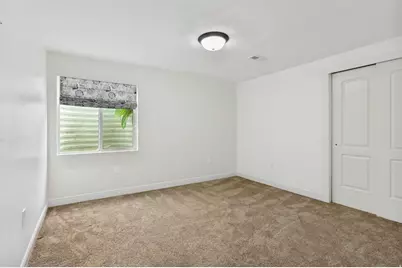 226 S East Ranch Rd, Grantsville, UT 84029 - Photo 20