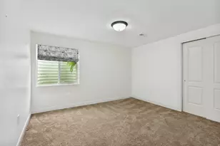 226 S East Ranch Rd, Grantsville, UT 84029 - Photo 20