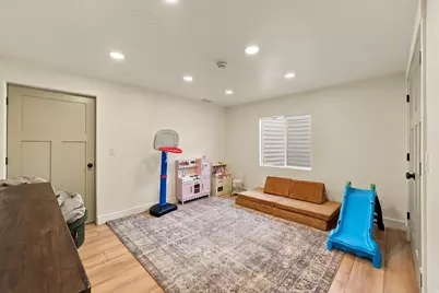119 S 940 E, Santaquin, UT 84655 - Photo 24