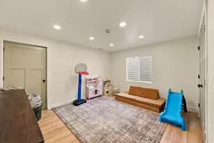 119 S 940 E, Santaquin, UT 84655 - Photo 24
