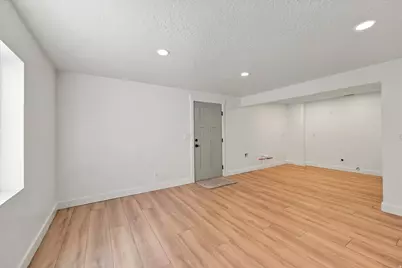 119 S 940 E, Santaquin, UT 84655 - Photo 28