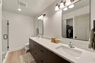 119 S 940 E, Santaquin, UT 84655 - Photo 16