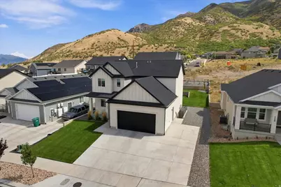 119 S 940 E, Santaquin, UT 84655 - Photo 34