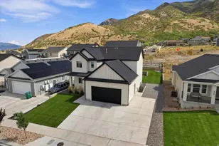 119 S 940 E, Santaquin, UT 84655 - Photo 34