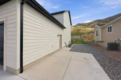 119 S 940 E, Santaquin, UT 84655 - Photo 42