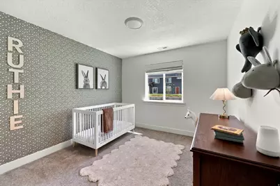 119 S 940 E, Santaquin, UT 84655 - Photo 22
