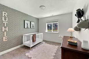 119 S 940 E, Santaquin, UT 84655 - Photo 22