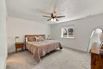 119 S 940 E, Santaquin, UT 84655 - Photo 14