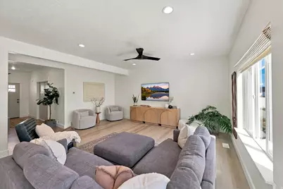 119 S 940 E, Santaquin, UT 84655 - Photo 6