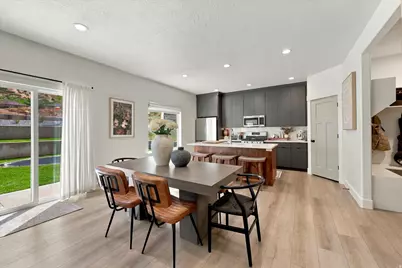 119 S 940 E, Santaquin, UT 84655 - Photo 8