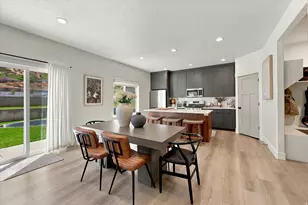 119 S 940 E, Santaquin, UT 84655 - Photo 8