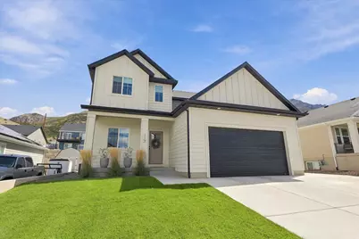 119 S 940 E, Santaquin, UT 84655 - Photo 36
