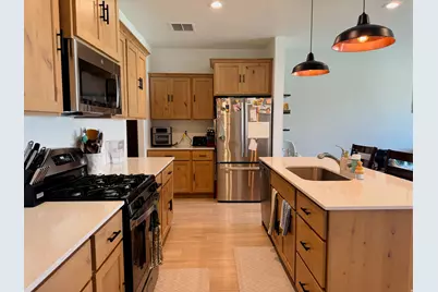 934 W 650 S, American Fork, UT 84003 - Photo 8