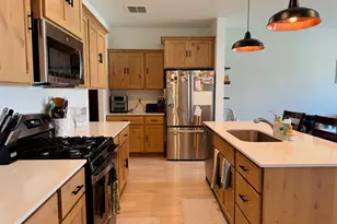 934 W 650 S, American Fork, UT 84003 - Photo 8