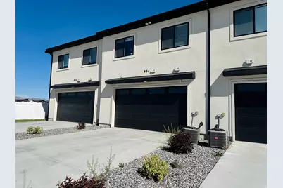 934 W 650 S, American Fork, UT 84003 - Photo 26